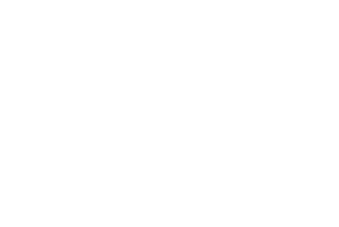 Bistro Paulus